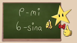 You and I - Learn Toki Pona Lesson 1
