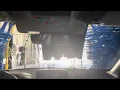 Goofy belanger car wash Omaha NE INSIDE VIEW