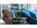 Download Lagu New Holland TD5 105  , keenly priced at Brian Keys Tractors