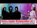 Lagu TERKUAK‼️ Identitas Pengirim Gift D’SULTAN Tasya Mulai Terendus—Apartemen Elit 3M Jadi Pembuktian!