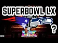 FULL NFL SUPER BOWL LX Picks and Predictions
