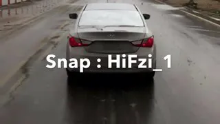 شيلة اسود حرب 