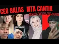Lagu MAMA BARU DIBALES MAS IYUN