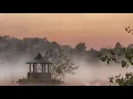 Download Lagu Спокойная Музыка Для  Сна Для Снятия Стресса -  Deep Sleep Music -  Background  Music