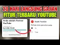 Download Lagu Ternyata Banyak Yang Belum Tau Cara Upload Video Ke YouTube Yang Benar Sampai Dapat Penghasilan