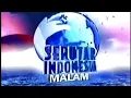 Lagu OBB Seputar Indonesia Malam RCTI 2011-2012