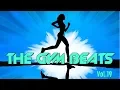 Download Lagu THE GYM BEATS Vol.19 - COMPLETE MEGAMIX-BEST WORKOUT MUSIC,FITNESS,MOTIVATION,SPORTS,AEROBIC,CARDIO