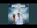 Lagu Bhole Baba
