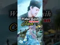 Download Lagu WAHAI KASIH BELAHAN JIWA #liriklagu #lewatberanda #shortsvideo #shorts #template #foryou #fyp