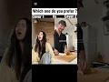 Download Lagu #rewritethestars #cover #coversong #fypシ゚viral #shortvideo #viralvideo #singing #duet #tiktok