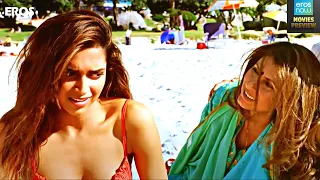  dimple kapadia boman irani cocktail scene hindi movie