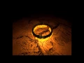 The Lord of the Rings: Opening Theme