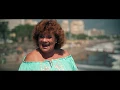 Download Lagu Soraya ''Als ik zo naar je kijk'' Officiële clip