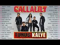 Download Lagu 🎸 Ultimate Tunog Kalye Playlist – The Best Pinoy Rock Hits! #90smusic