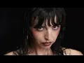 Rebecca Black - Waschesalon (Official Visualizer)