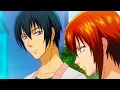 Download Lagu IORI WANTS CHISA - Grand Blue EP 11 SUB
