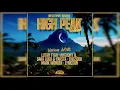 Download Lagu 🔥 NEW REGGAE MIX 2025 | HIGH PEAK RIDDIM | YAKSTA | ANTHONY B | LUTAN FYAH | CHEZIDEK \u0026 MORE 🔥