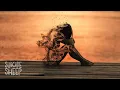 Download Lagu CRose \u0026 Elisabeth Vleurinck - Ghost