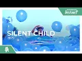 Download Lagu Silent Child - 1975 [Monstercat Official Music Video]