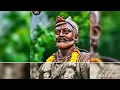 Download Lagu Shivjayanti special status