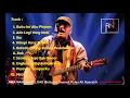 Download Lagu Full Allbum IWAN FALS 1910 (1988)