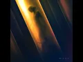 SILOS - STARSET