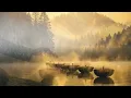 8 HOURS | Sound Bath with Tibetan Singing Bowls | Deep Sleep & Relaxation | Sound healing Vibes