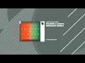 Colours & Lights (MEKKAWY Remix) by GoldFish & Cat Dealers
