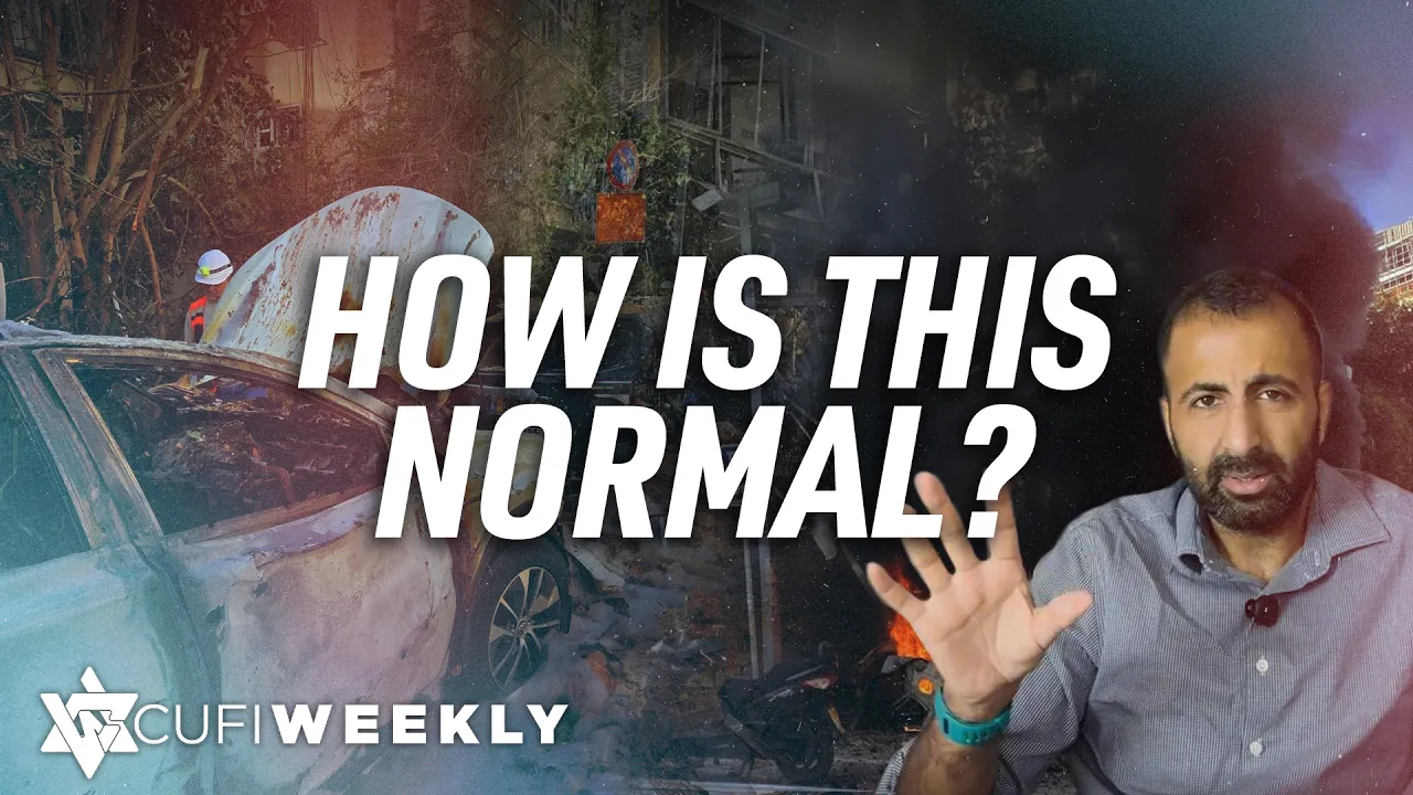 Youtube Thumbnail 4a39343556444d72457130 