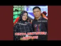 Download Lagu Cinta untukmu sayang (feat. Gerry Mahesa)