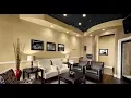 New Lenox Emergency Dentist Emergency Dental Office Nelson Ridge Dr Etchison