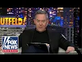 Gutfeld reacts to latest Twitter files dump laying out reported FBI closeness to Big Tech firm