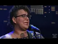 Alabama Shakes - This Feeling | Live From Austin City Limits TV