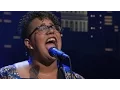 Download Lagu Alabama Shakes on Austin City Limits \