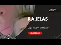 The Mida Ra Jelas Lagu Jawa ( Vocal Mbk AY)
