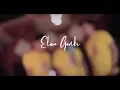 Download Lagu ELMO GENKS - PANDANGAN PERTAMA (COVER)