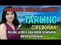 Lagu SUARA MERDU | BASS EMPUK BANGET | TARLING DANGDUT PALING JERNIH DAN ADEM SUARANYA BIKIN KETAGIHAN