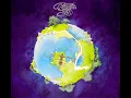 Lagu Fragile - Yes [Full Album]