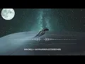 DOM DOLLA - SAN FRANDISCO EXTENDED MIX