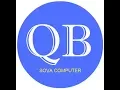 10 QBASIC control statement