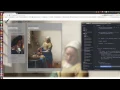 TypeScript Javascript s Logical Spell-checker Class Final Assignment 201505