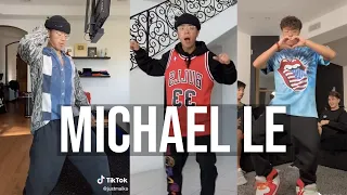 Download Michael Le (@justmaiko) Ultimate TikTok Compilation 2.0  | Viral Tik Tok Compilation 2020 MP3