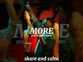 Download Lagu 11 January 2025