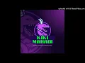 Download Lagu UNTIL I FOUND YOU [ WYAFRIZAL X YASSDI ]
