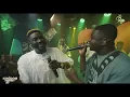 Download Lagu SB LIVE  X BIDEMI OLAOBA  - KINGDOM MELODIES 3.0