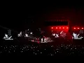 陳零九x邱鋒澤 - 粗心待遇｜九澤CP香港演唱會2024｜愛在你身邊 LOVE GAME 巡迴演唱會｜20240428