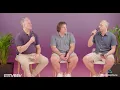 B2B Meets CTV How LinkedIn and iSpot Are Redefining Business Advertising