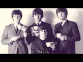 THE BEATLES - HEY JUDE (Imaginary Future Cover)