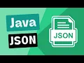 How to convert JSON to Java objects using Gson