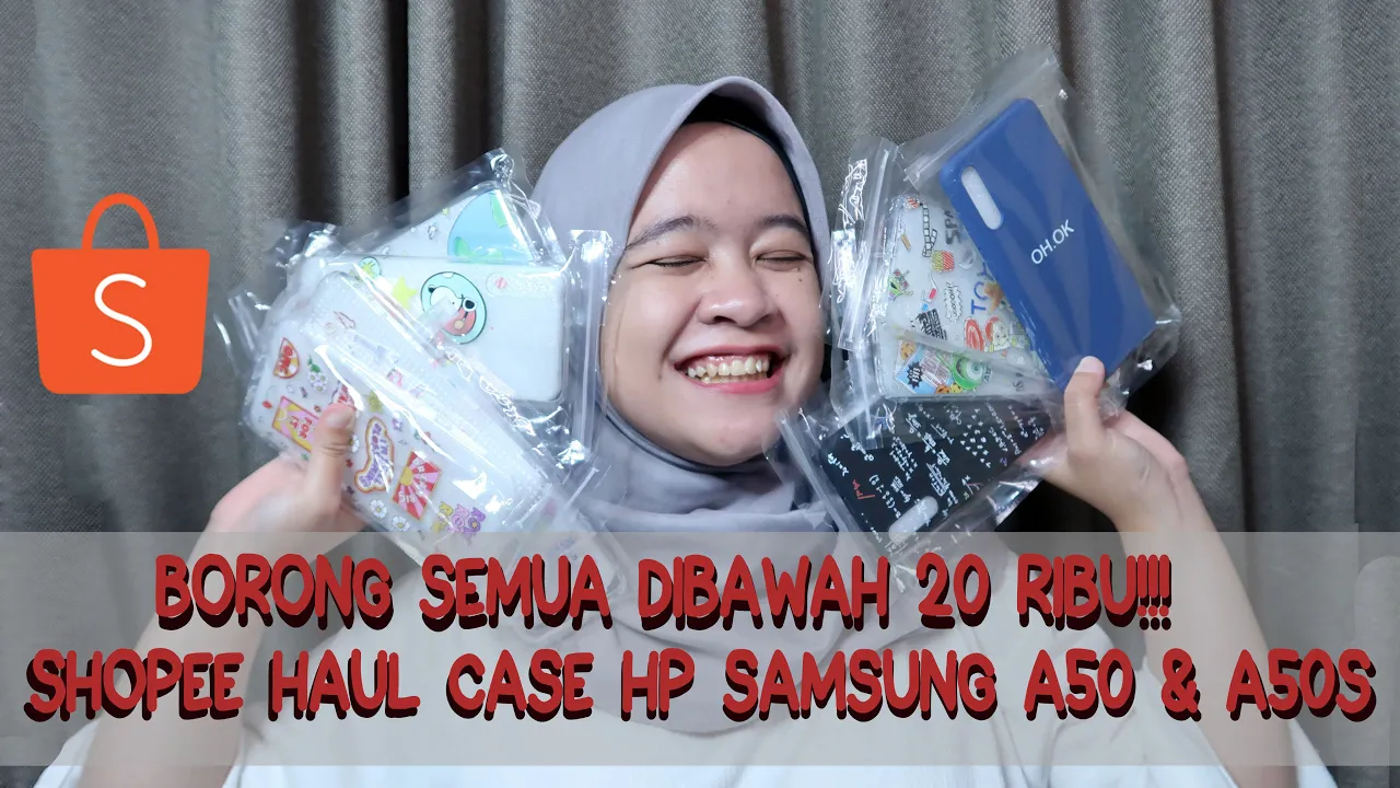 Unboxing Samsung Galaxy A3 2017 Indonesia - Gold Sand!. 